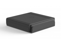 Roli Block Snapcase solo Roli Block Snapcase solo